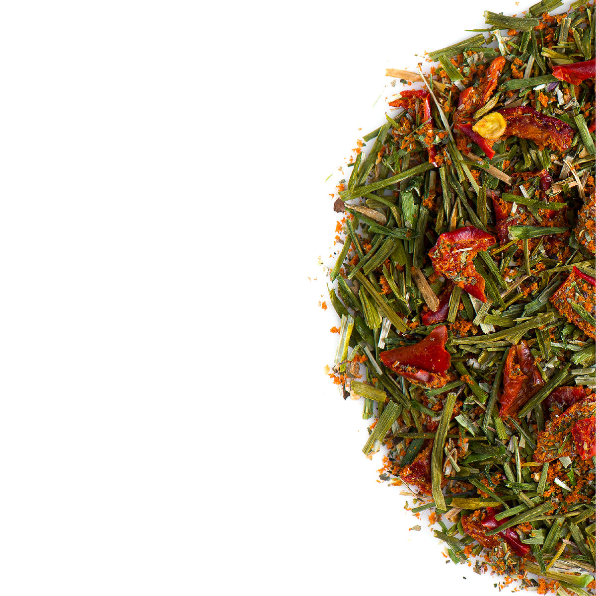 Mélange Gourmets Italiens