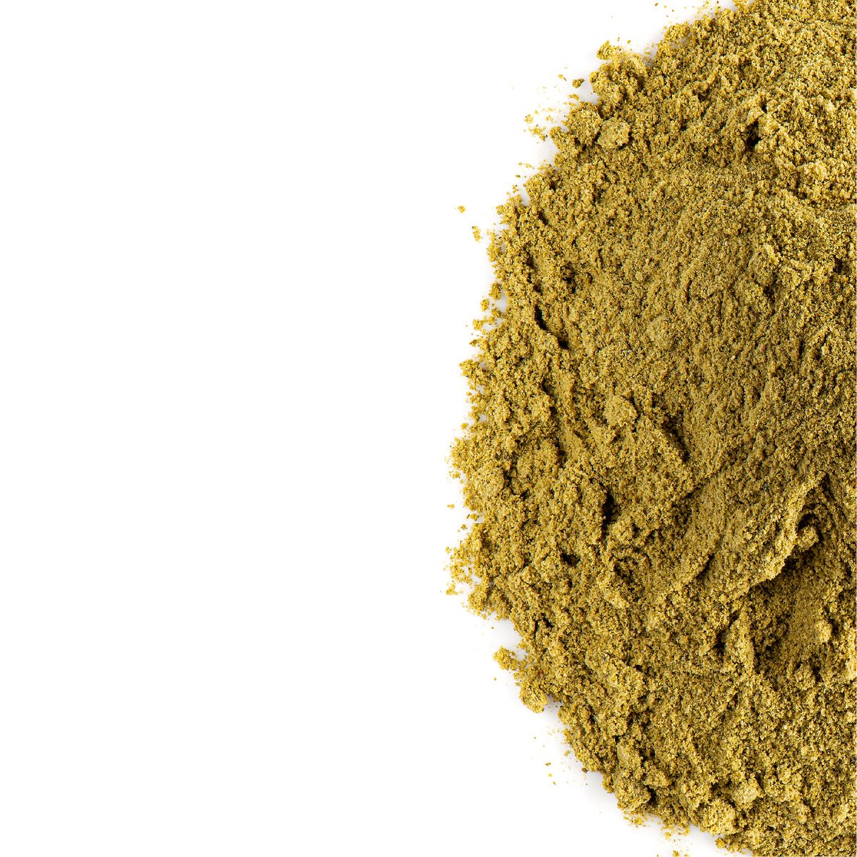 Biologisch Jalepenospoeder - Smaakbom in elk gerecht