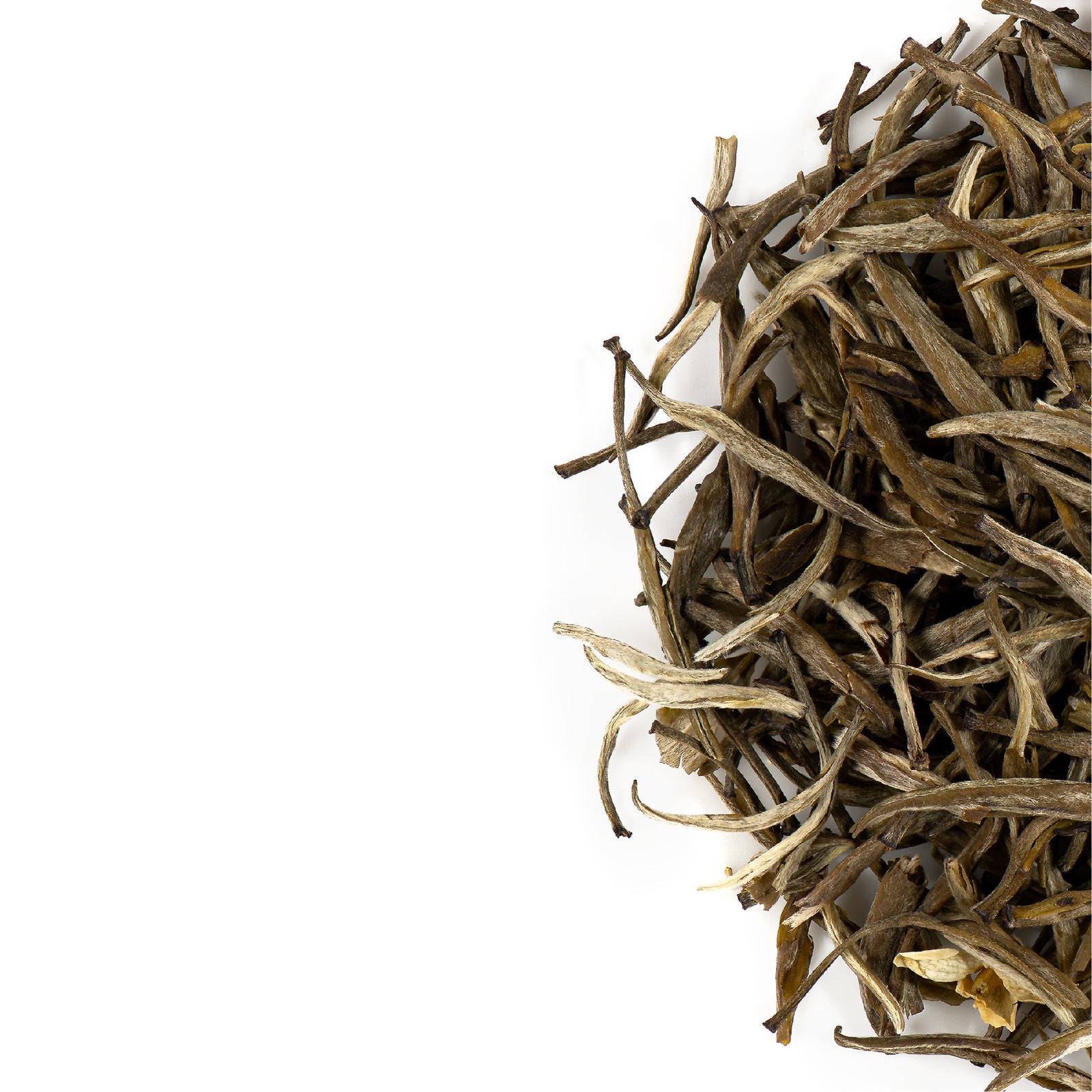 Jasmine Needle China 50g