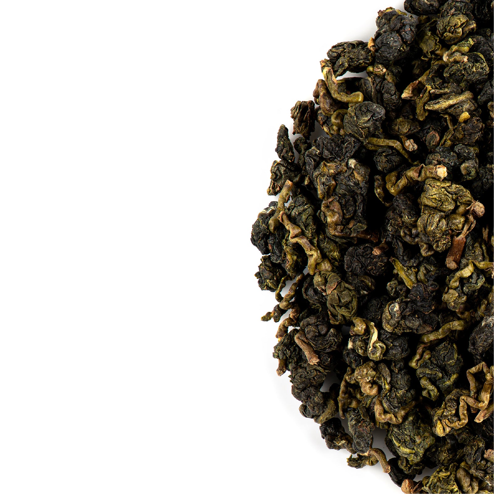 Jasmine Oolong 100g