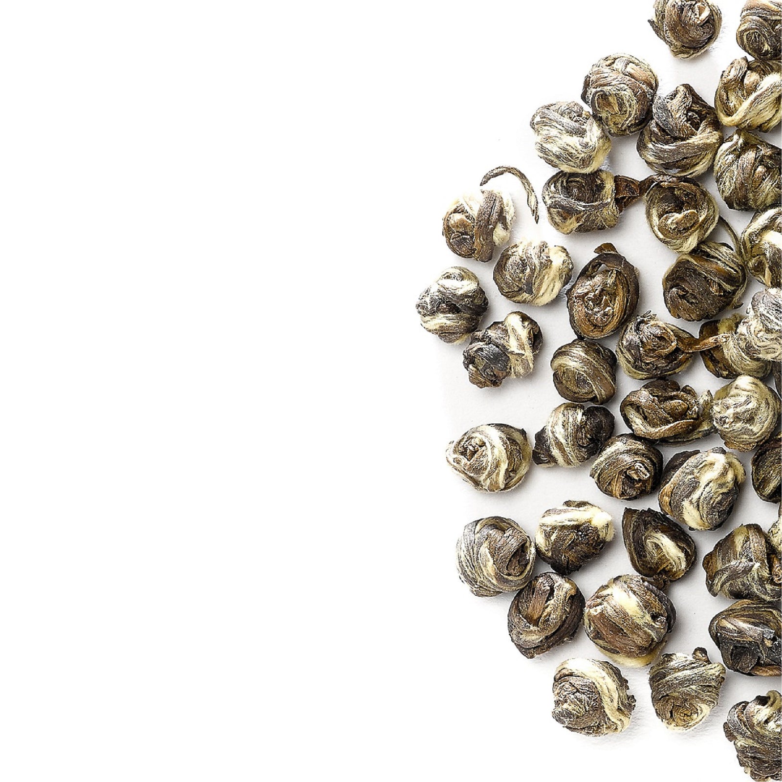 Jasmine Pearls 40g