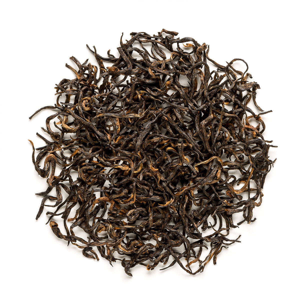 Jin Jun Mei 20g