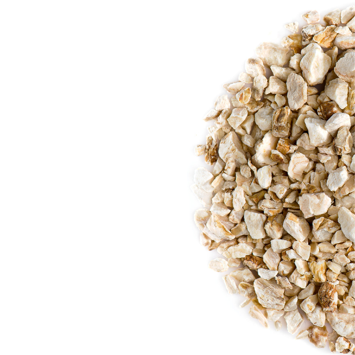 Koreanischer Ginseng