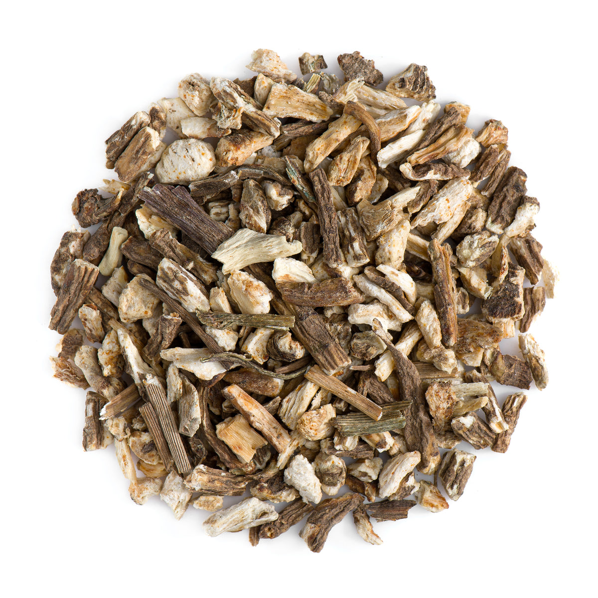 Lovage Root 100g