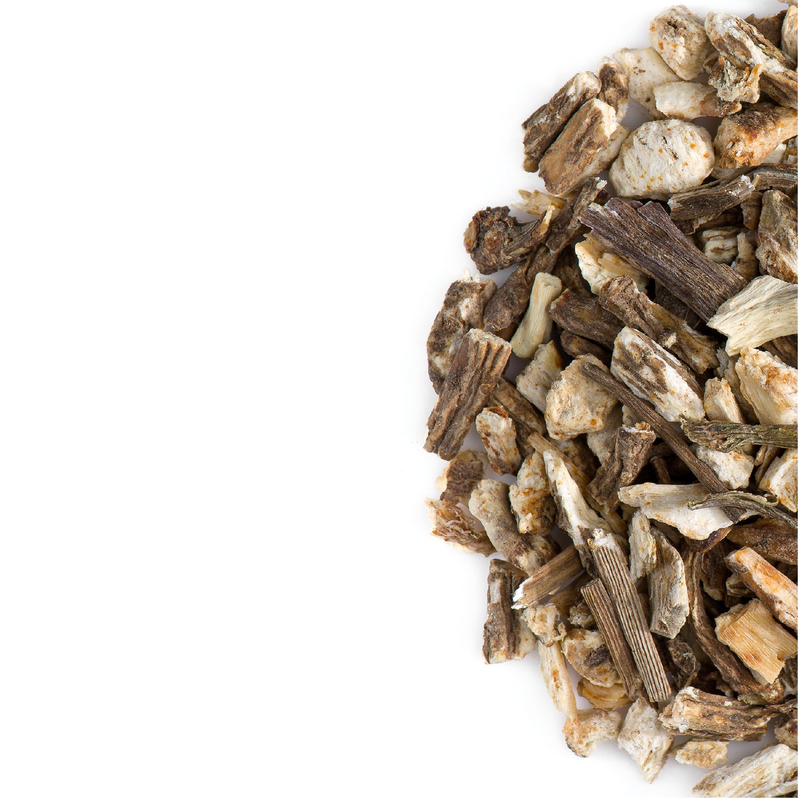 Lovage Root 100g