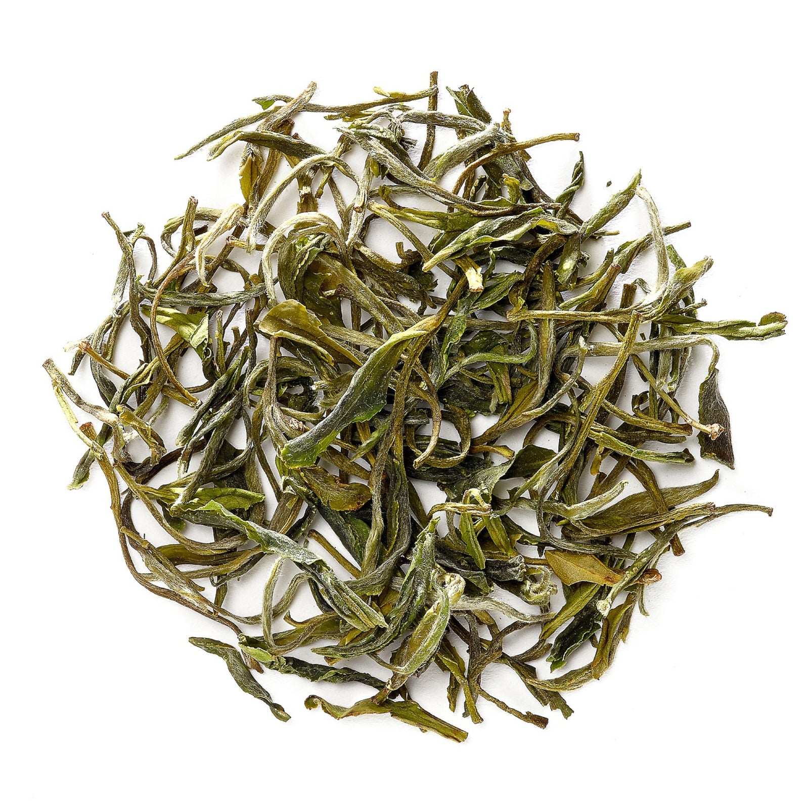 Mao Feng 100g