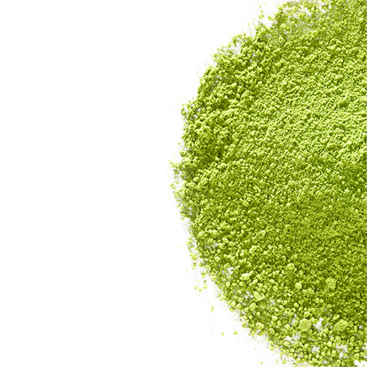 Culinaire Graad Japanse Matcha Thee - Groene Theepoeder Van Een Kleine Boerderij In Japan - Keuken Graad Perfect Voor Latte, Koken, Bakken En Smoothie 