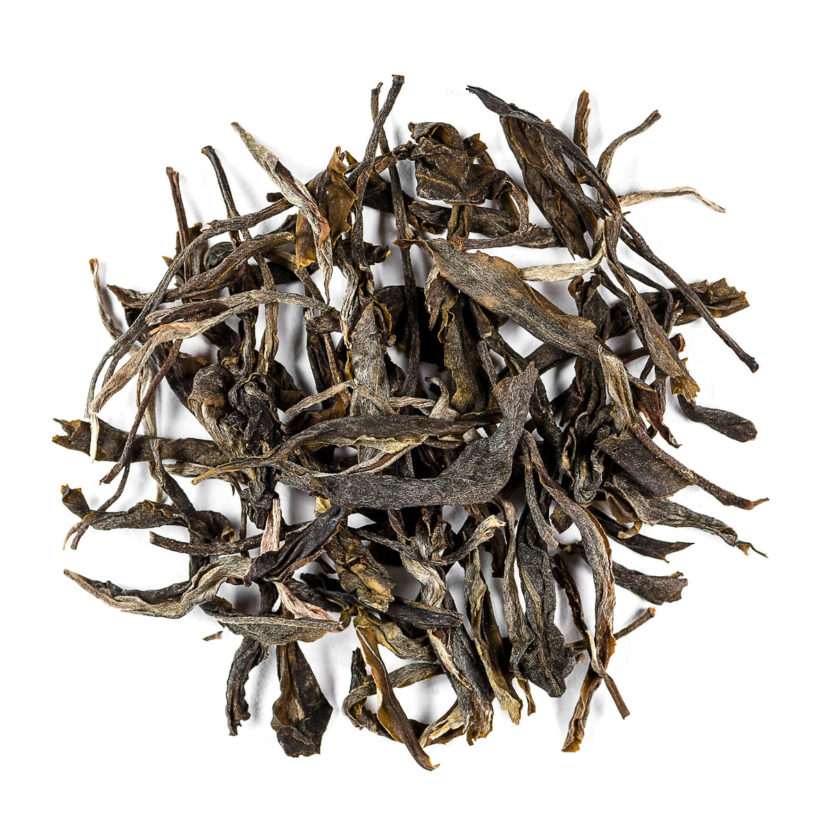 Mengku 100g
