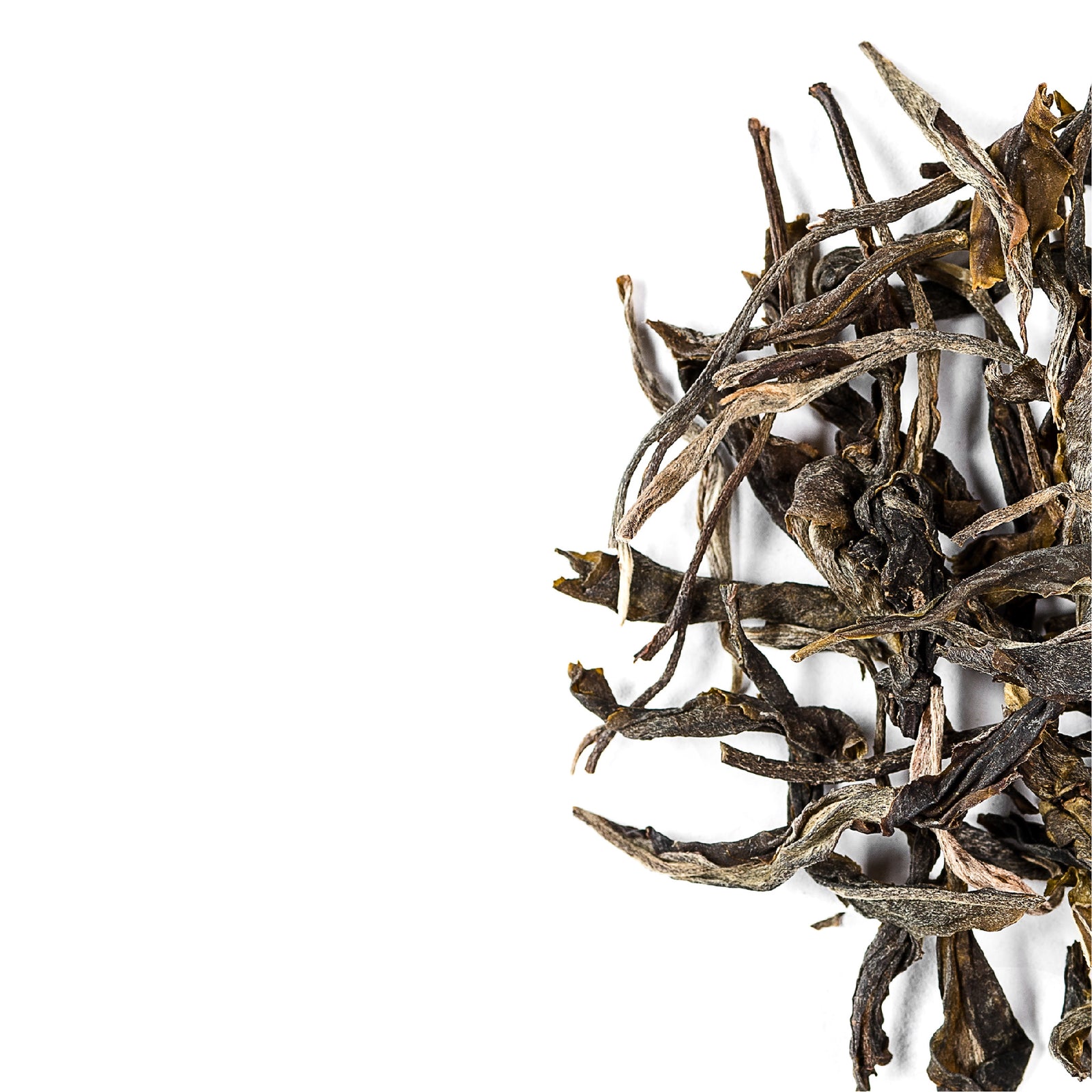 Mengku 100g