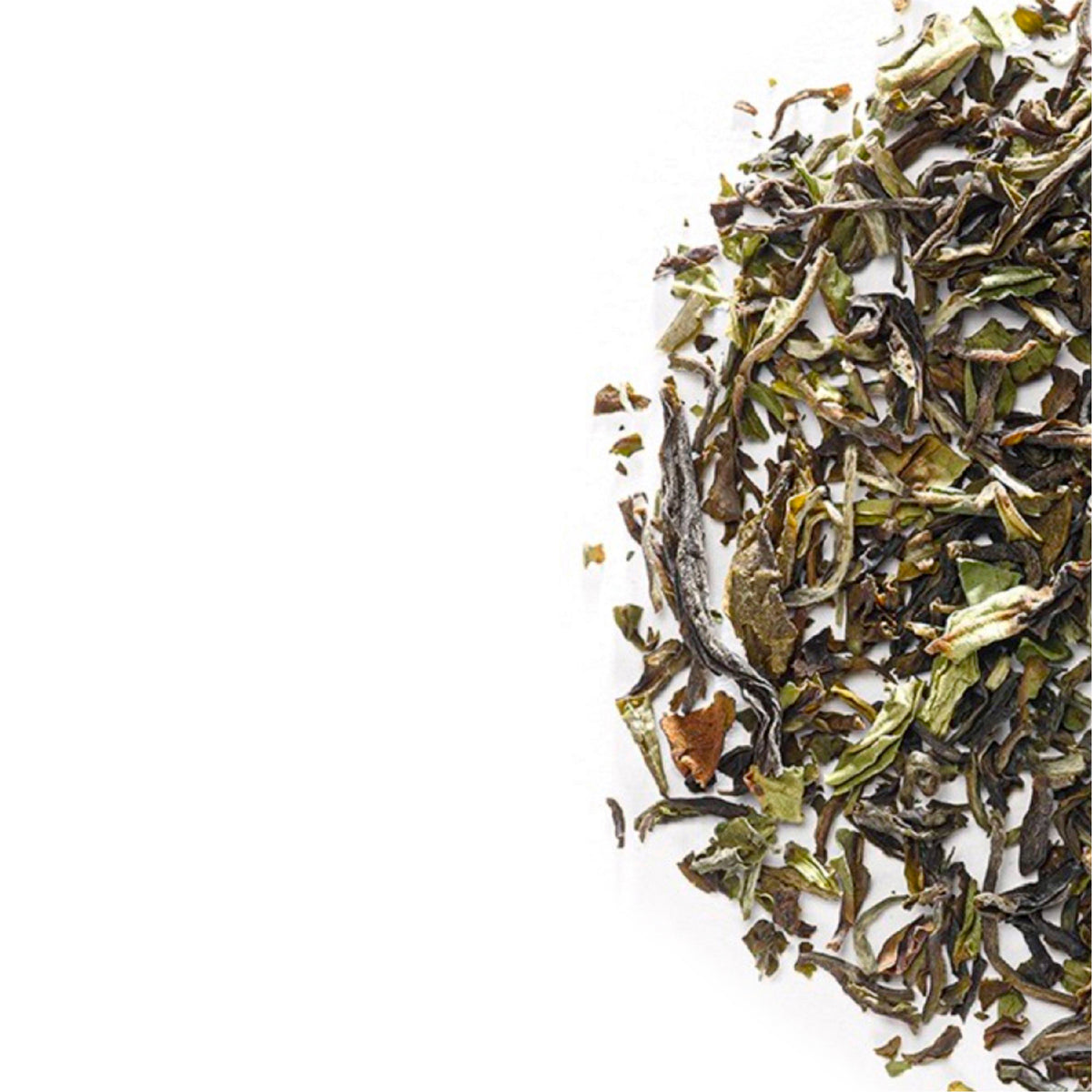 Moondrops Darjeeling