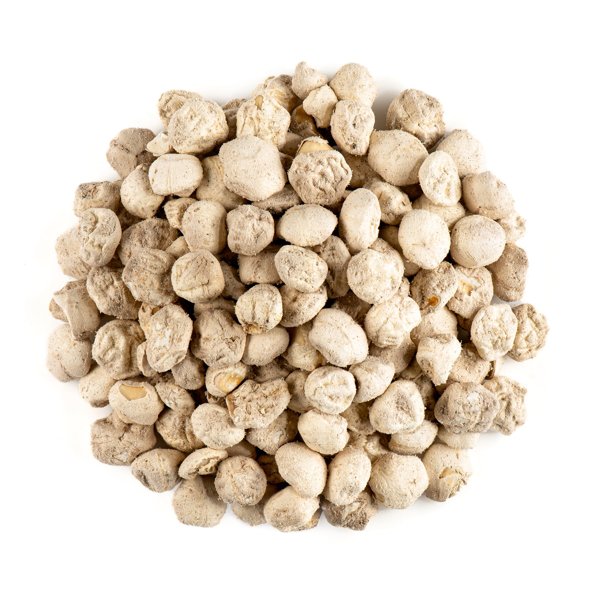 Moringa Seed 50g