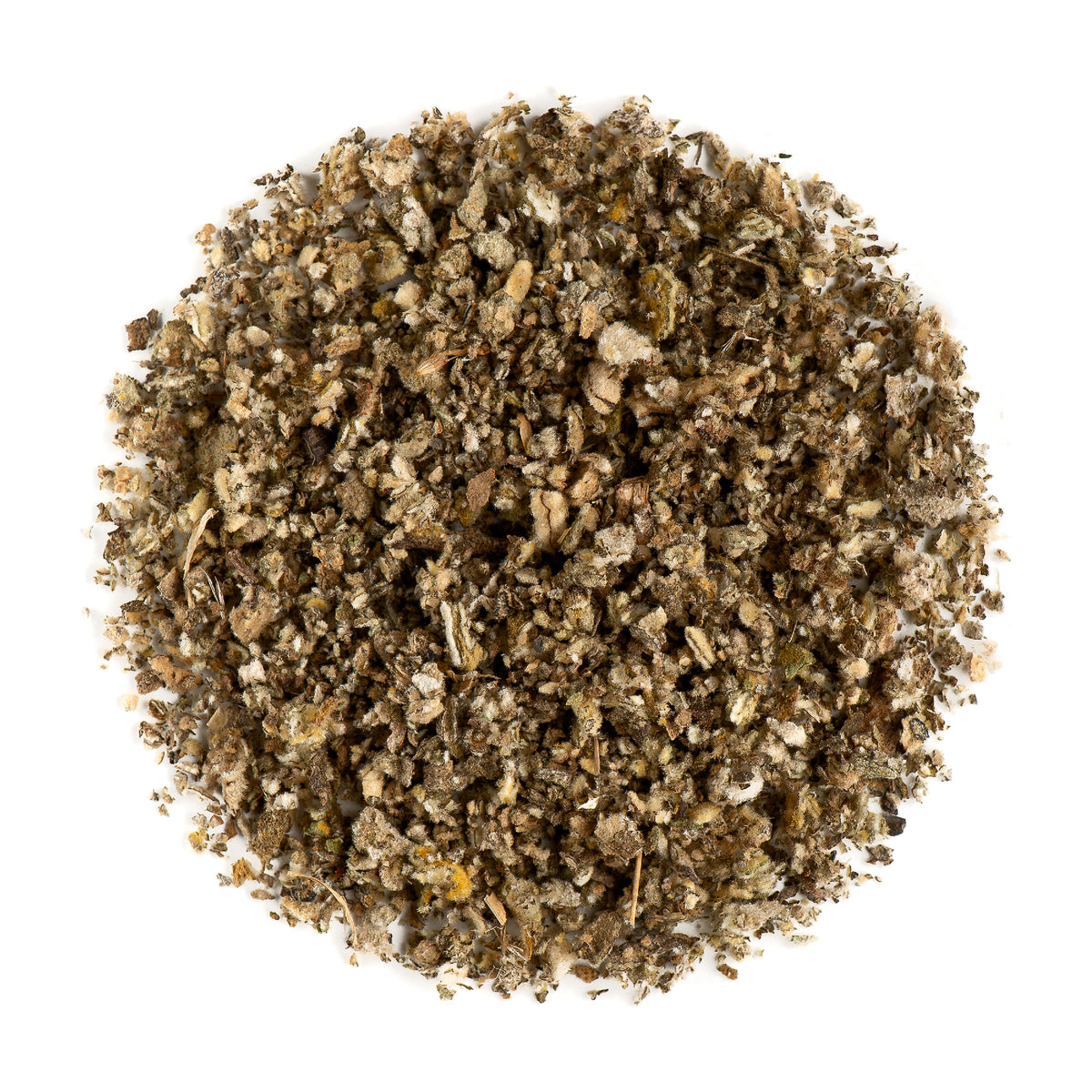 Mullein Leaf 100g