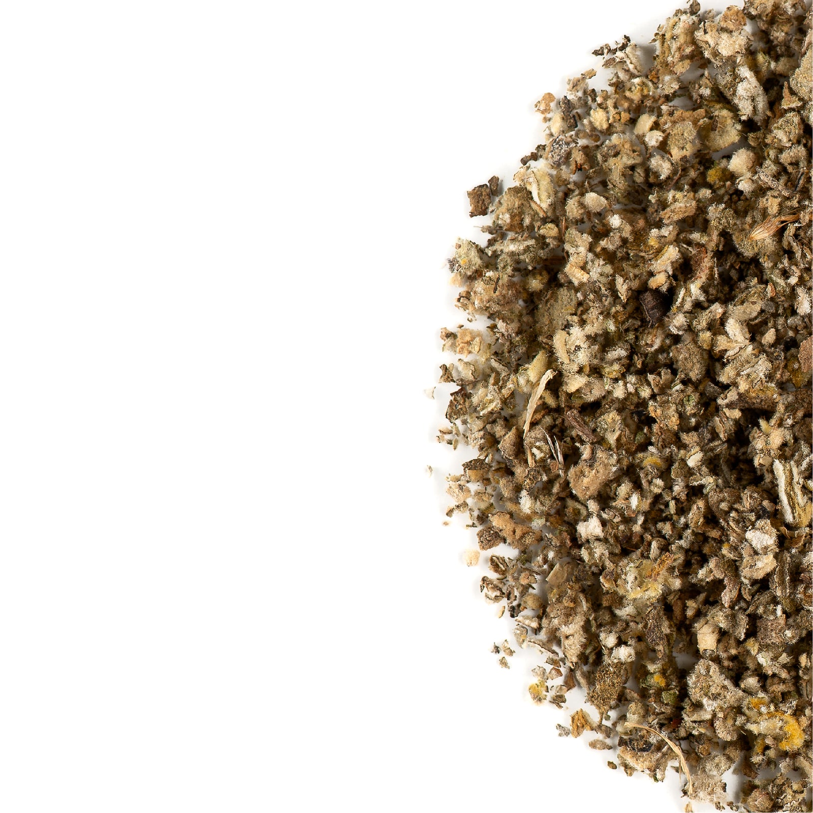 Mullein Leaf 100g