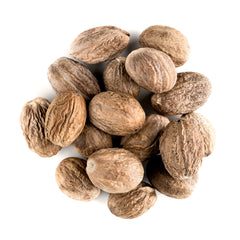 nutmeg1_240x.jpg?v=1627982633