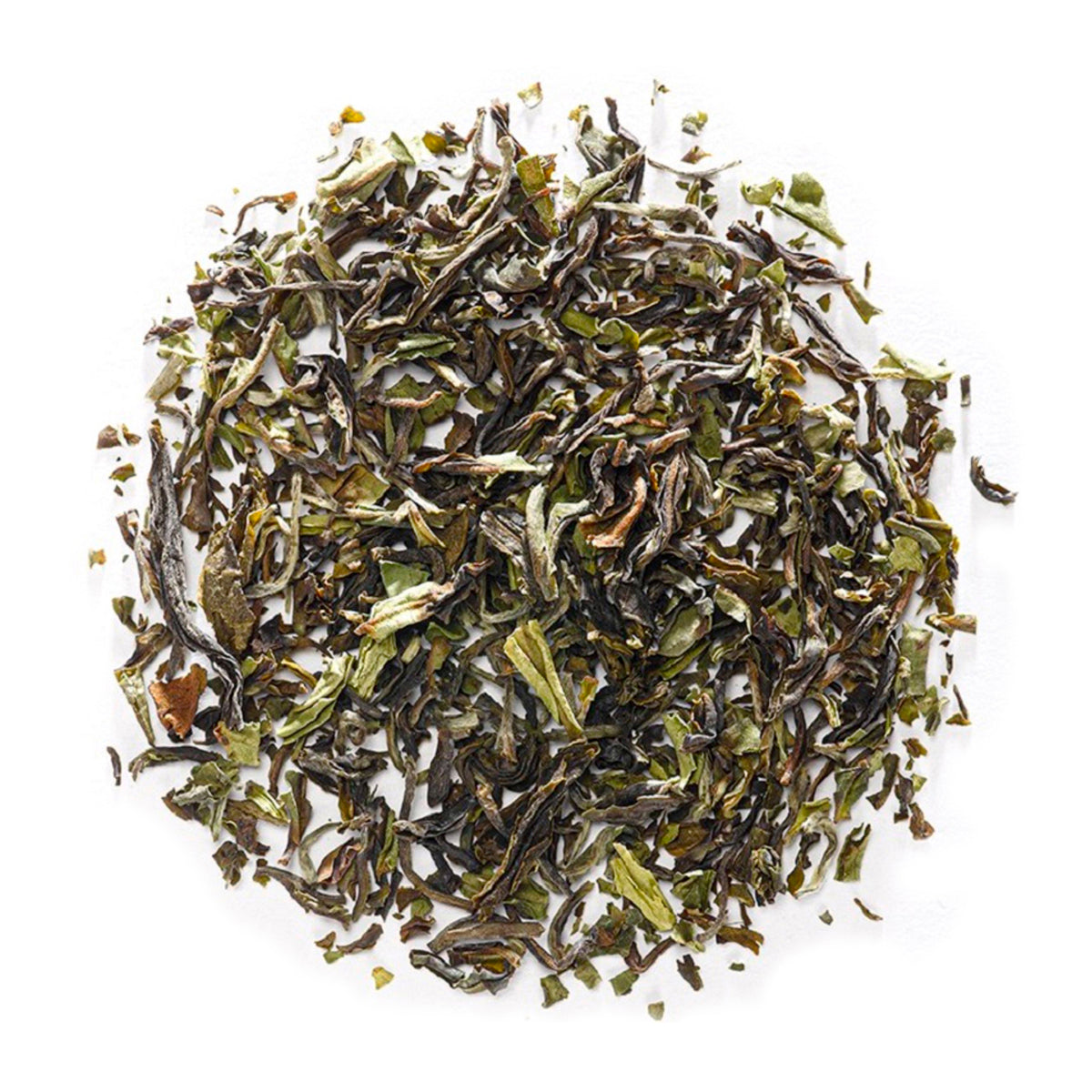 Gopaldhara First Flush 100g
