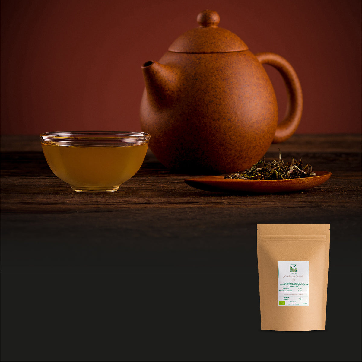 Gopaldhara First Flush