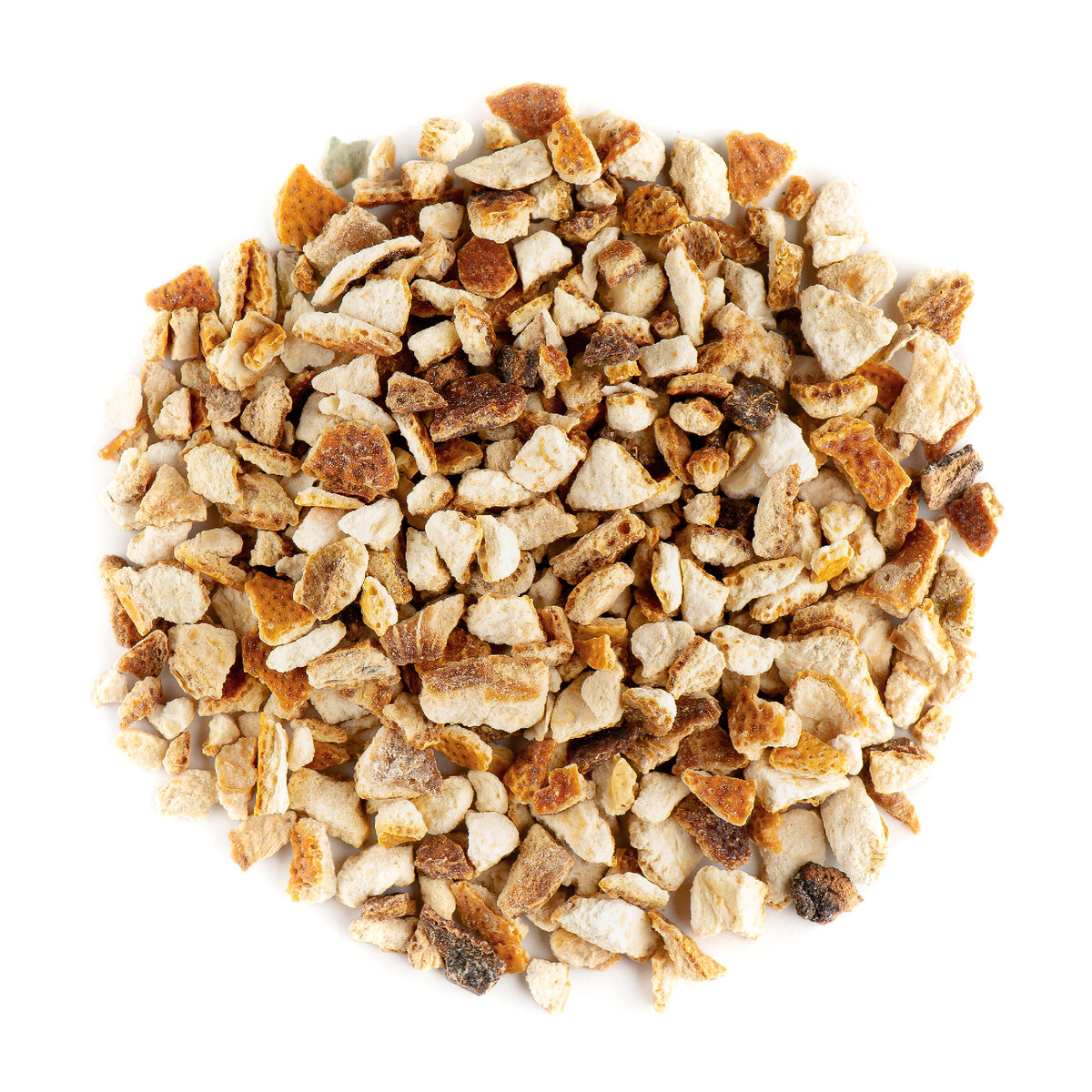 Buccia d&#39;Arancia Dolce