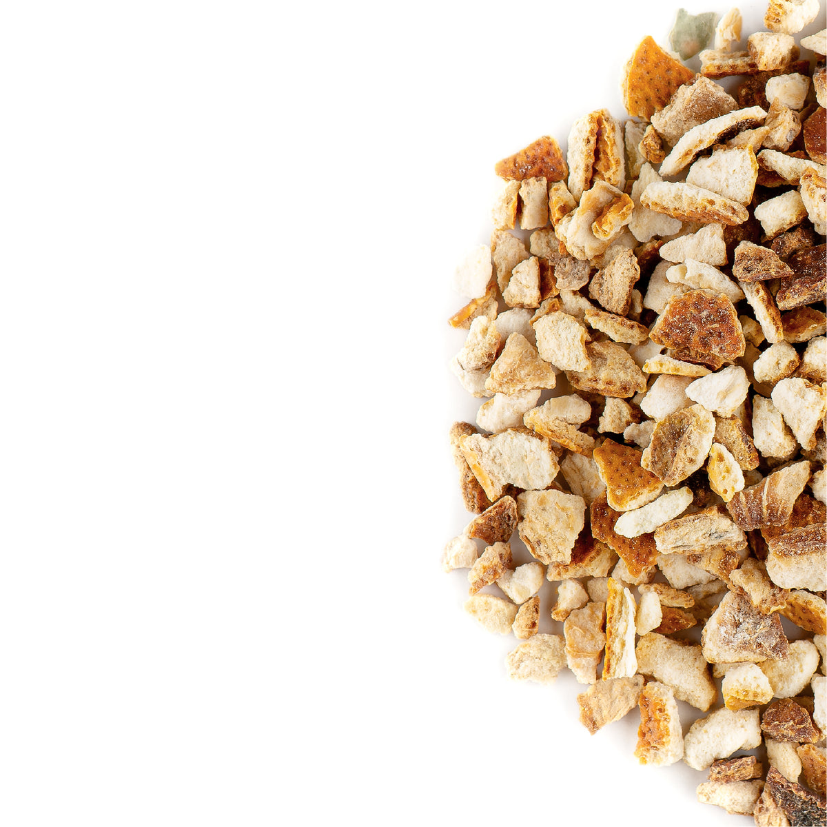 Buccia d&#39;Arancia Dolce