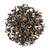 Oriental Beauty Taiwan Oolong Thee - Dongfang Meiren Taiwanese Wu Long Thee - Witte Tip Oolong Thee 