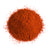 Paprika Hot Powder