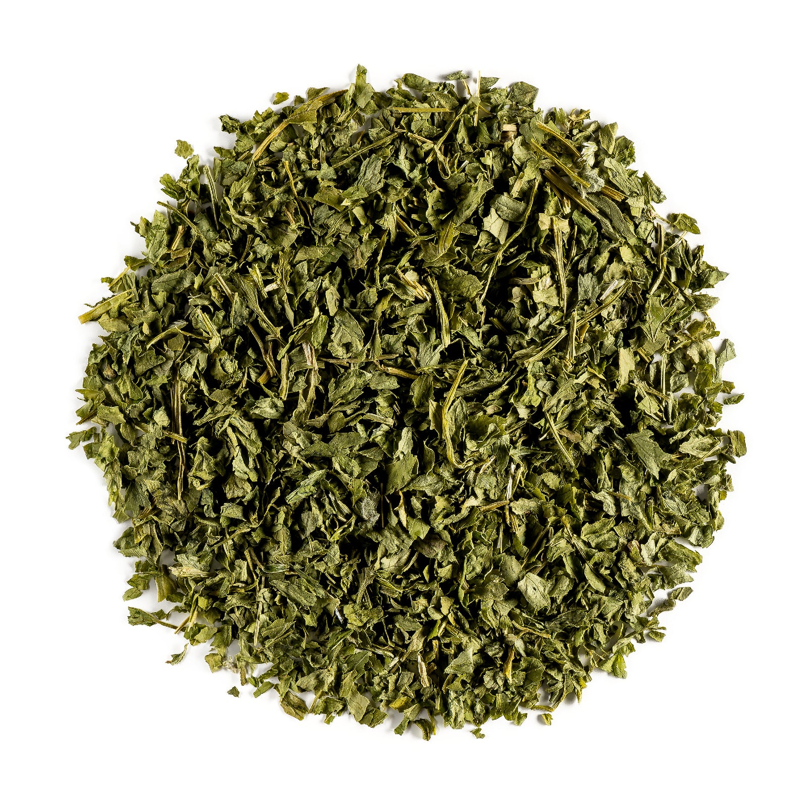 Parsley 100g