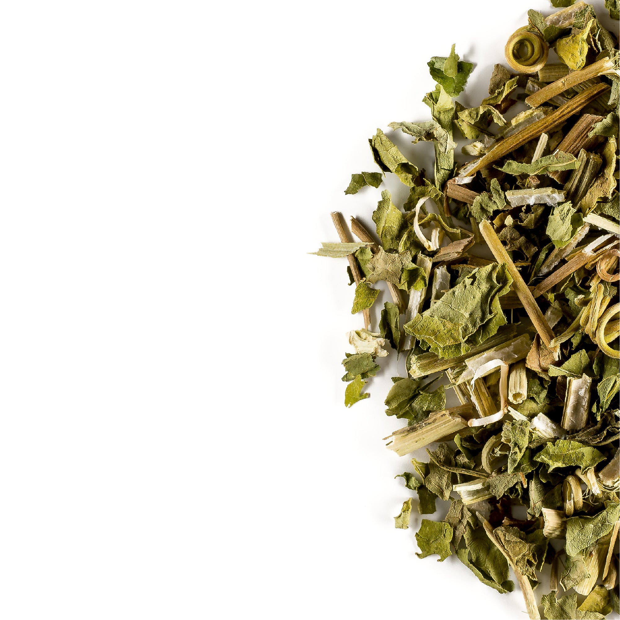 Tisane Passiflore 40g - Boutique essentielle