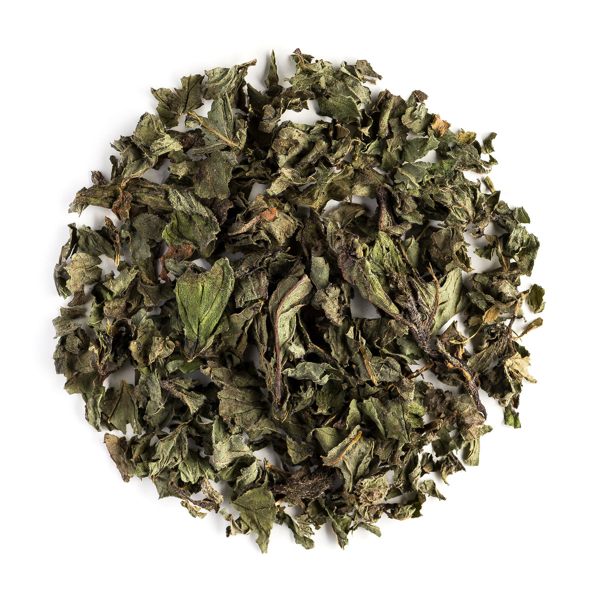 Peppermint 100g