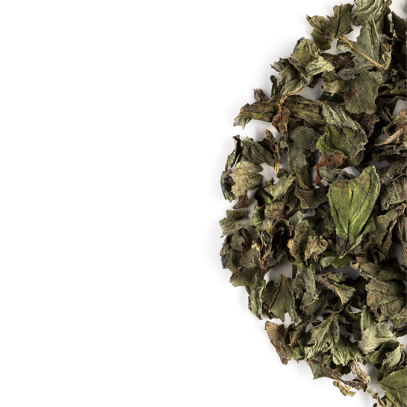 Peppermint 100g