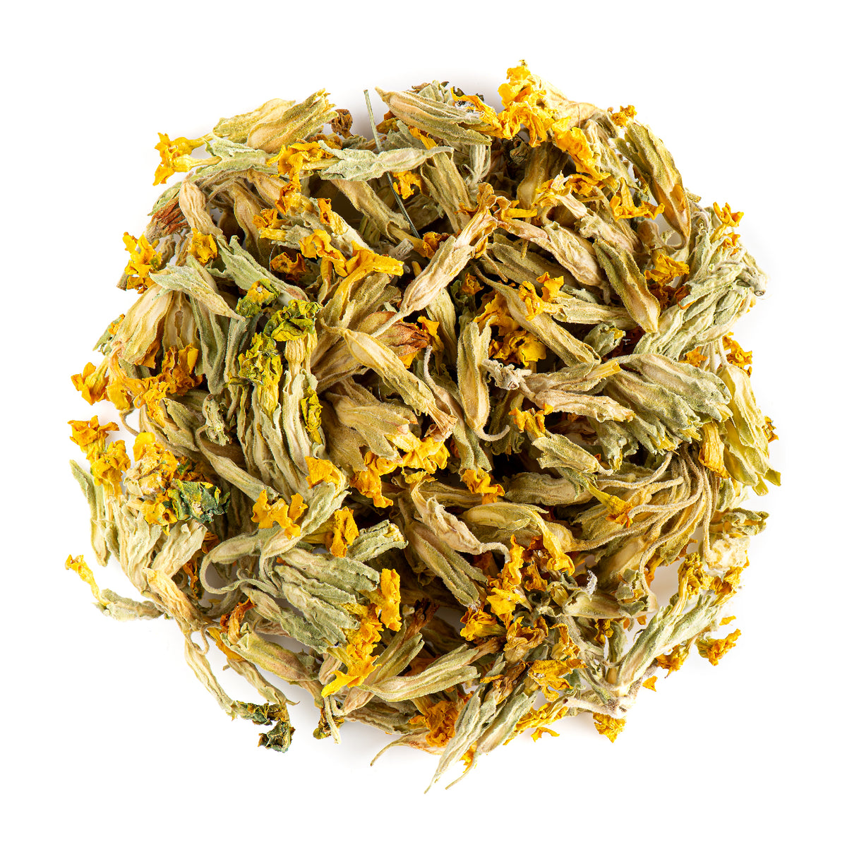 Prim Rose 50g