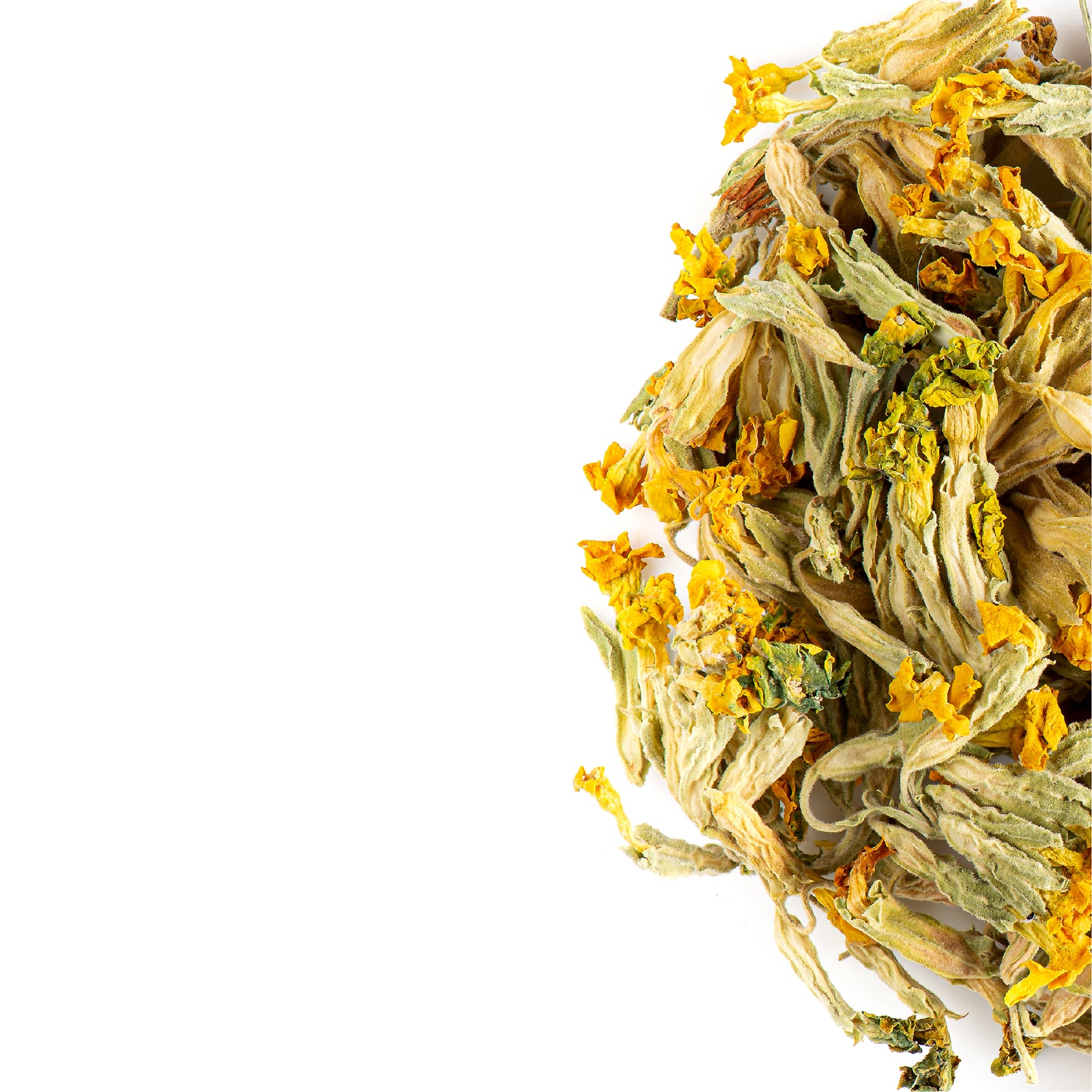 Prim Rose 50g