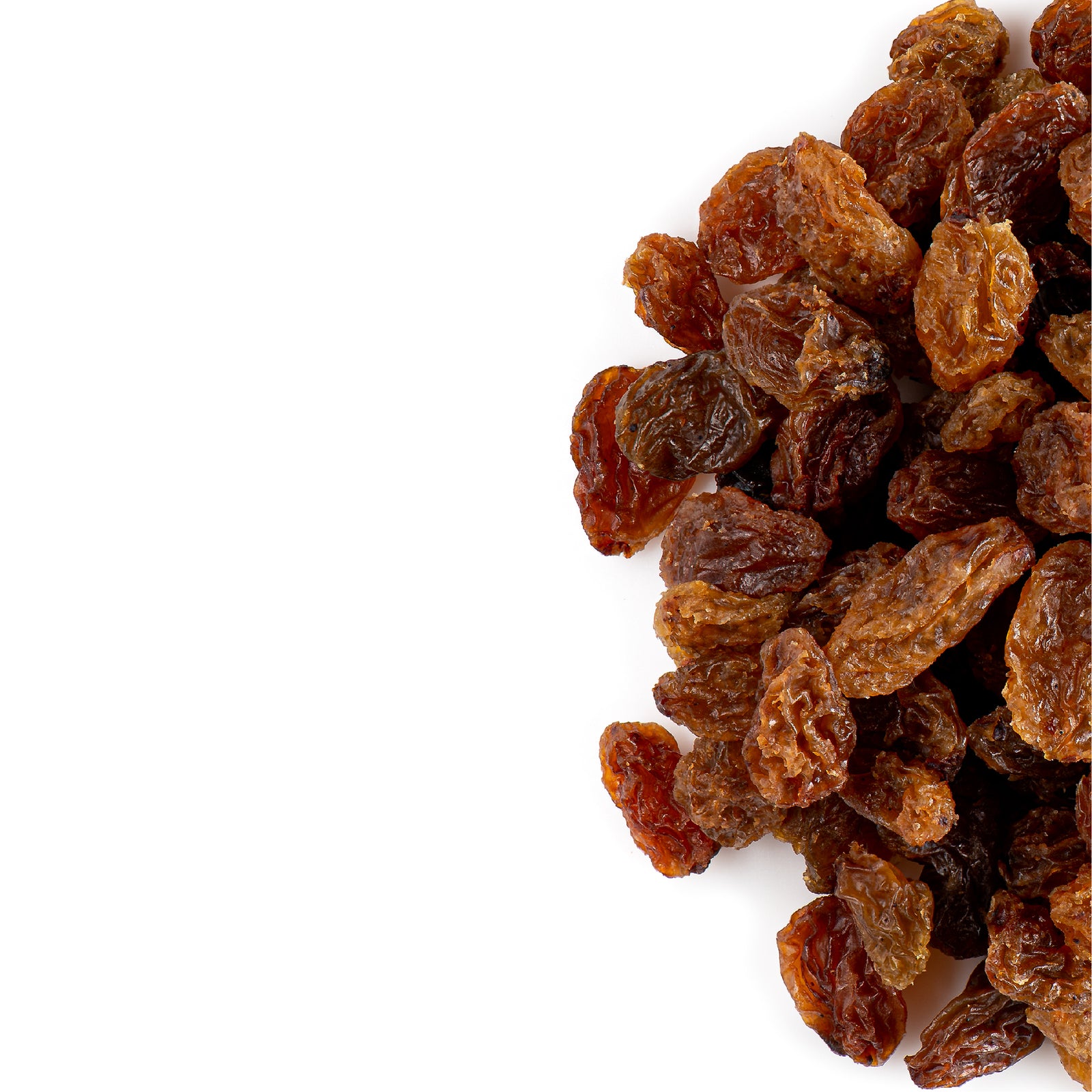 Raisins Dried 1000g