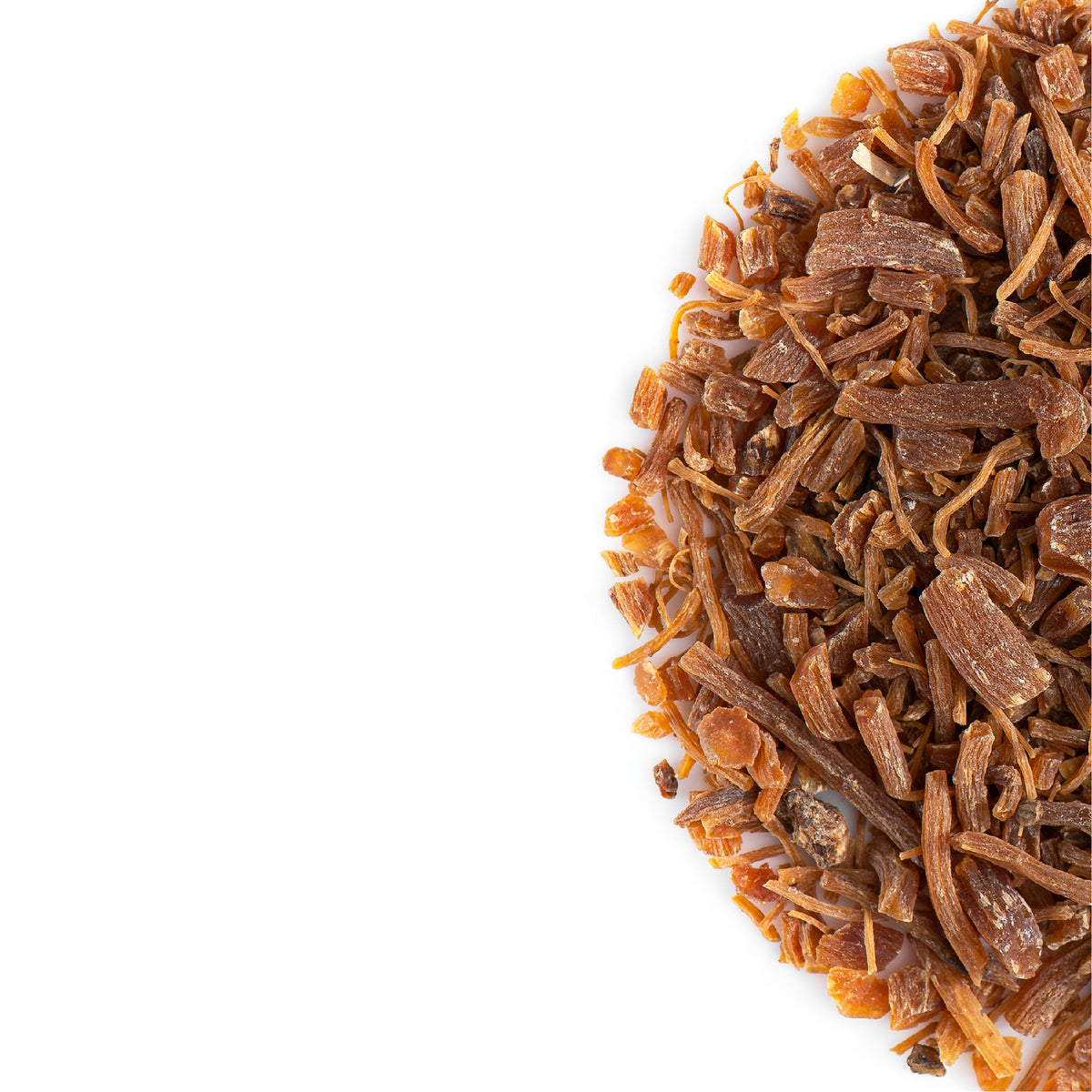 Roter Koreanischer Ginseng