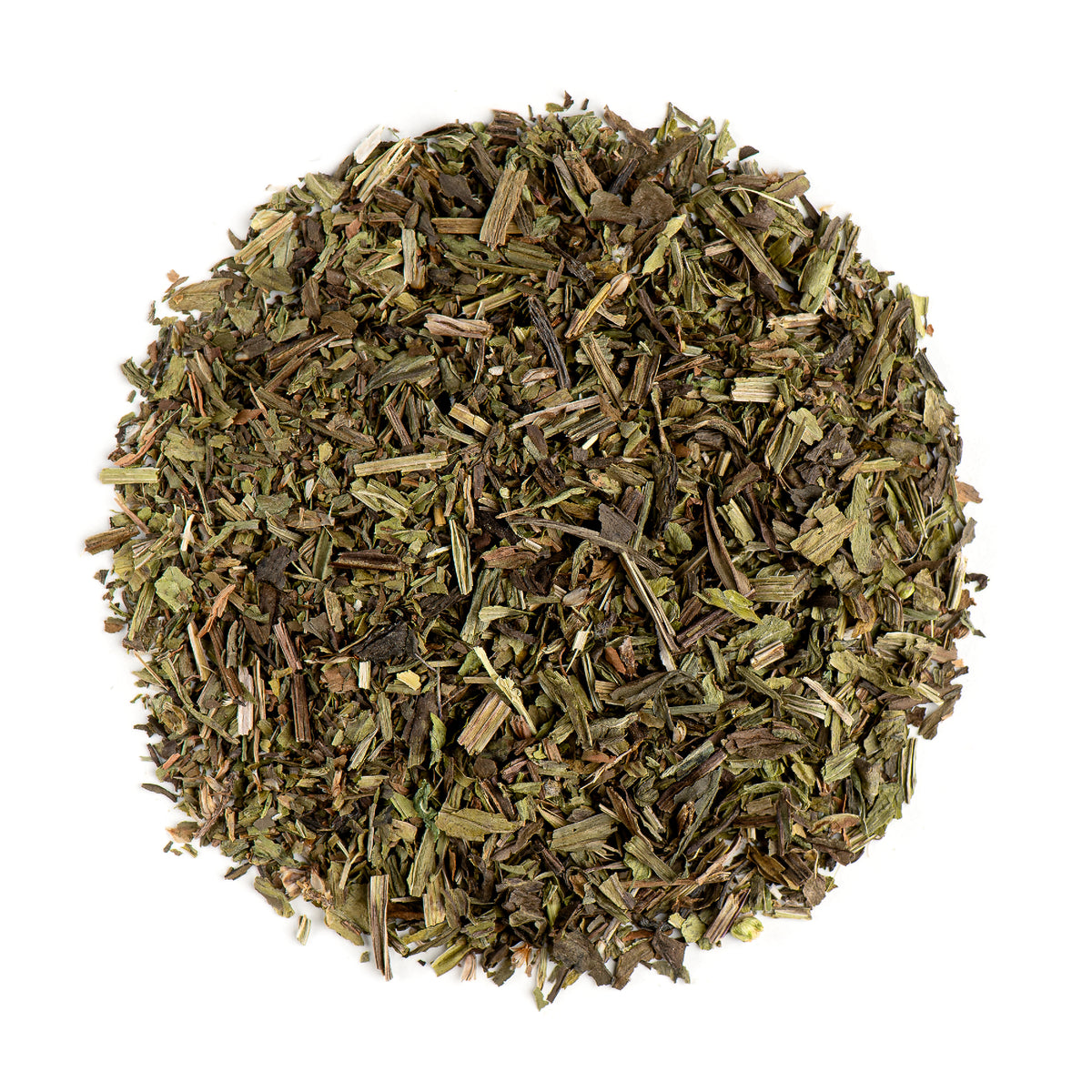 Ribwort Plantain 100g