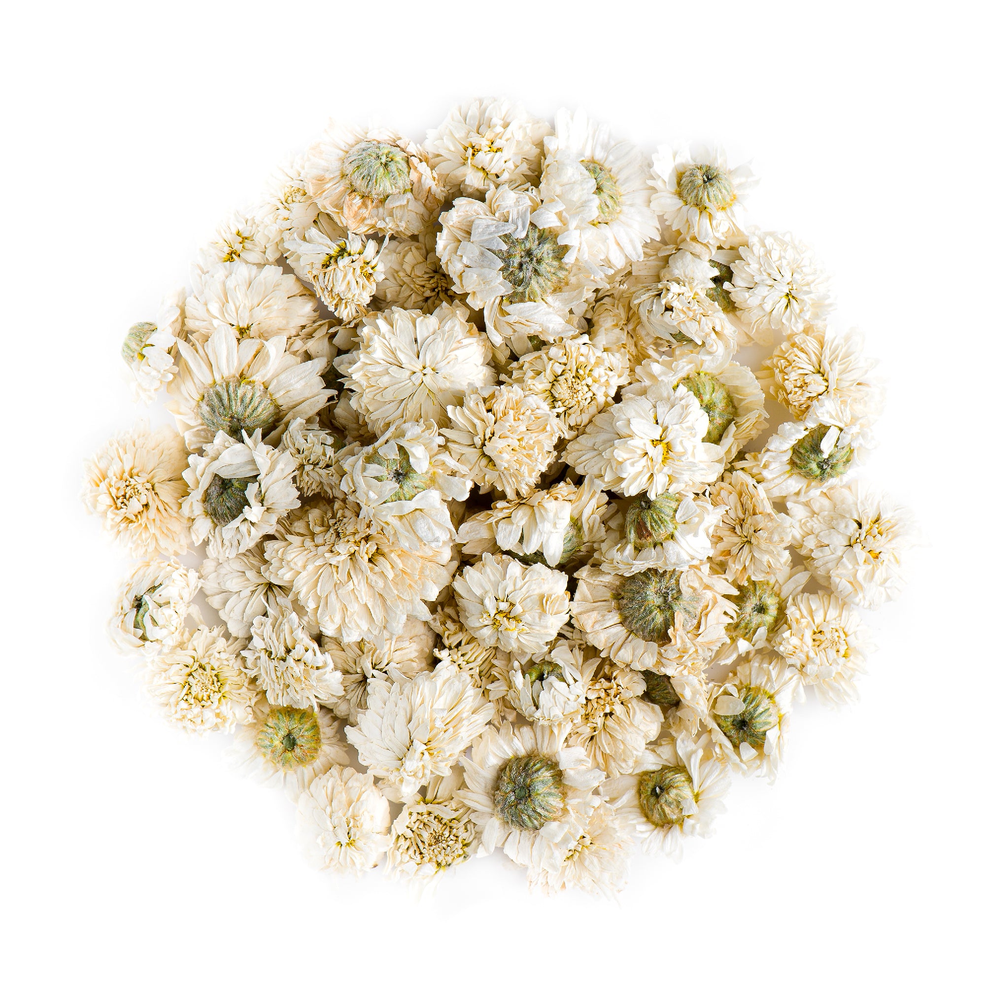 Camomille romaine fleur 20g, Herboristerie