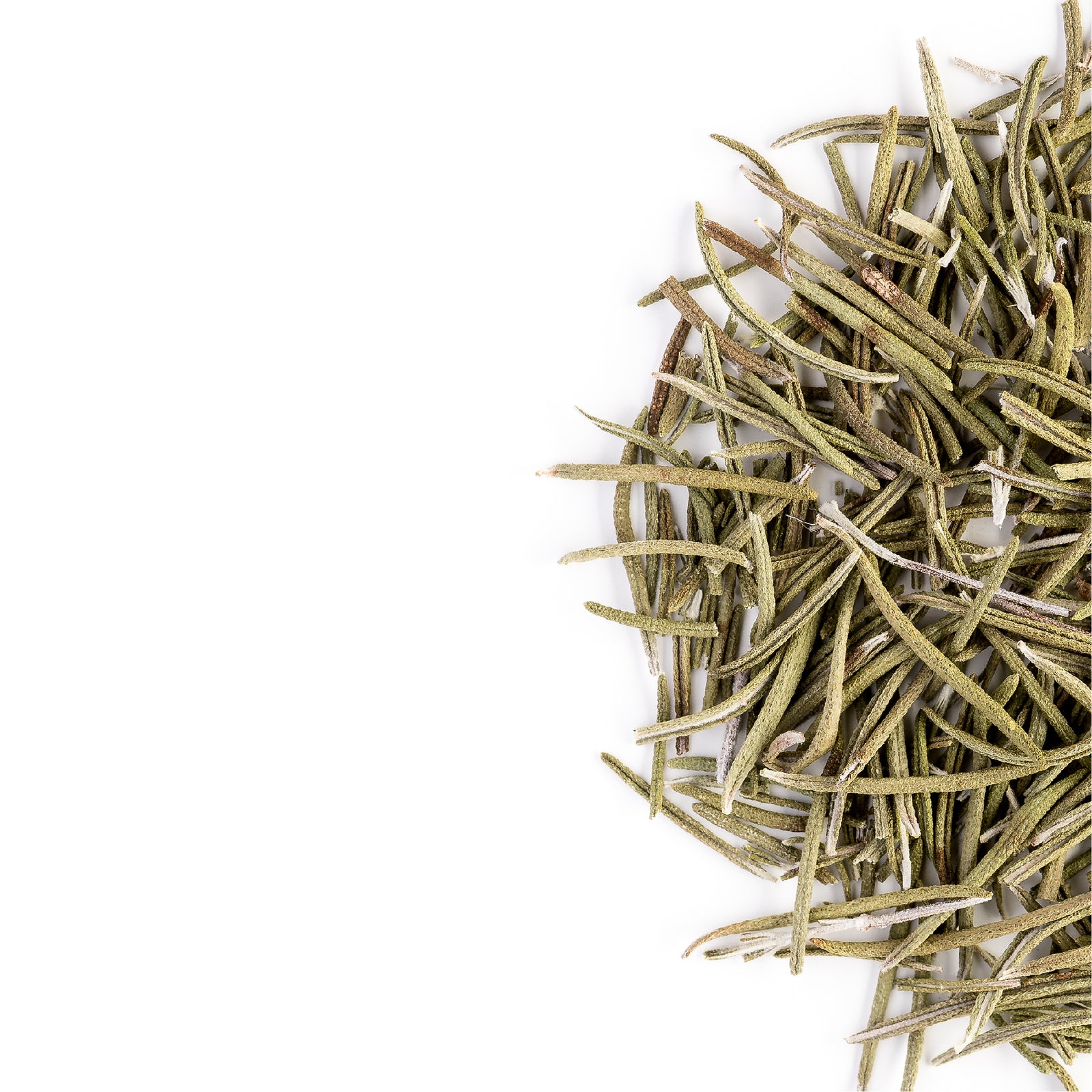 Rosemary 100g