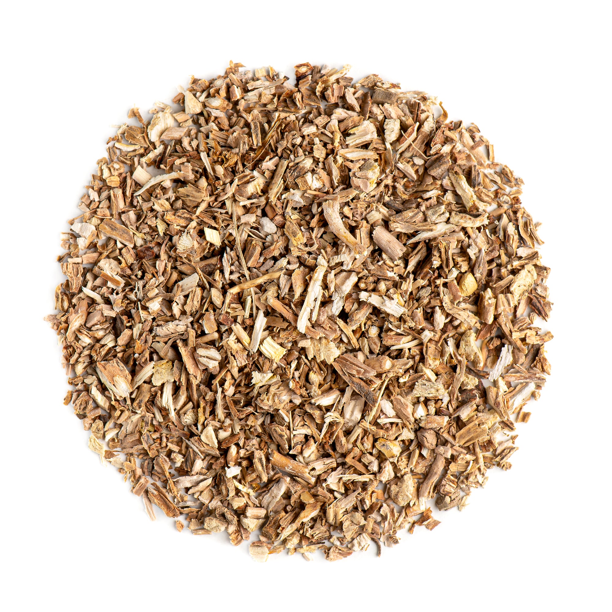 sarsaparilla plant seeds Sarsaparilla