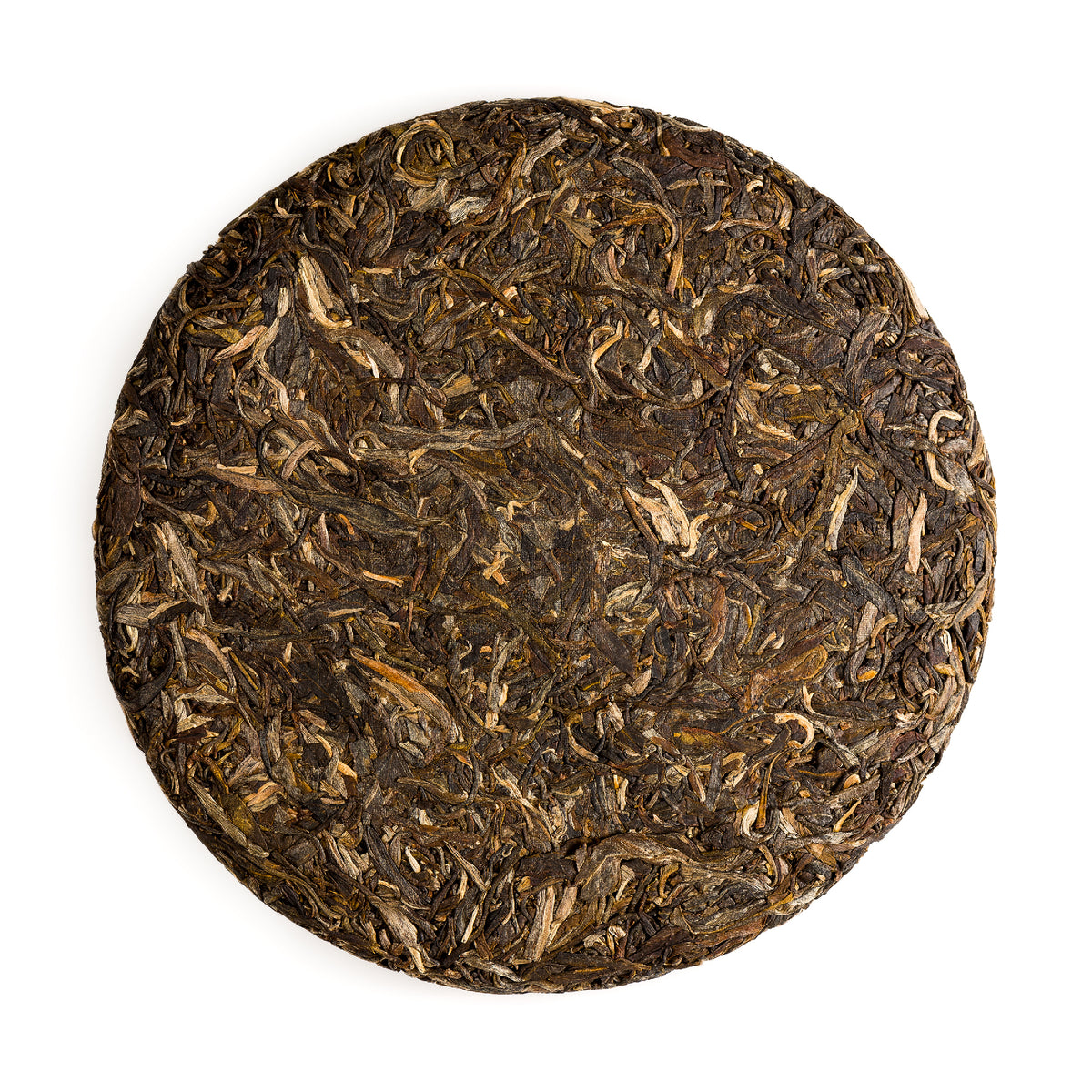 Sheng Cake 357g