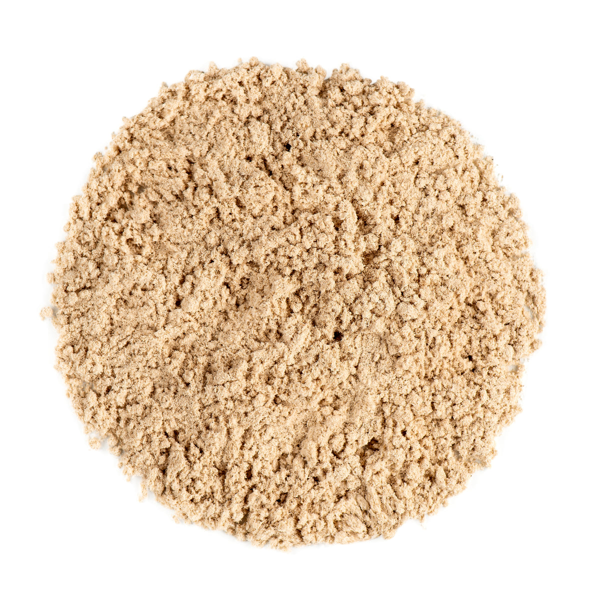 Slippery Elm 100g