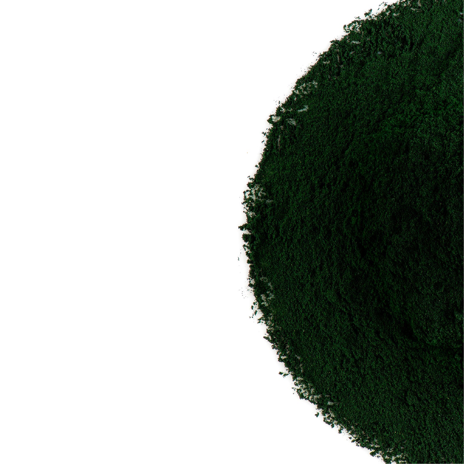 Spirulina Powder 200g