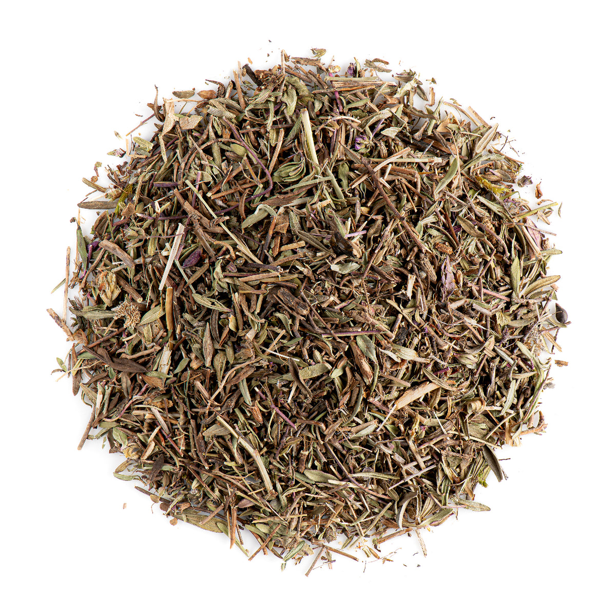 Thyme Serpolet 200g