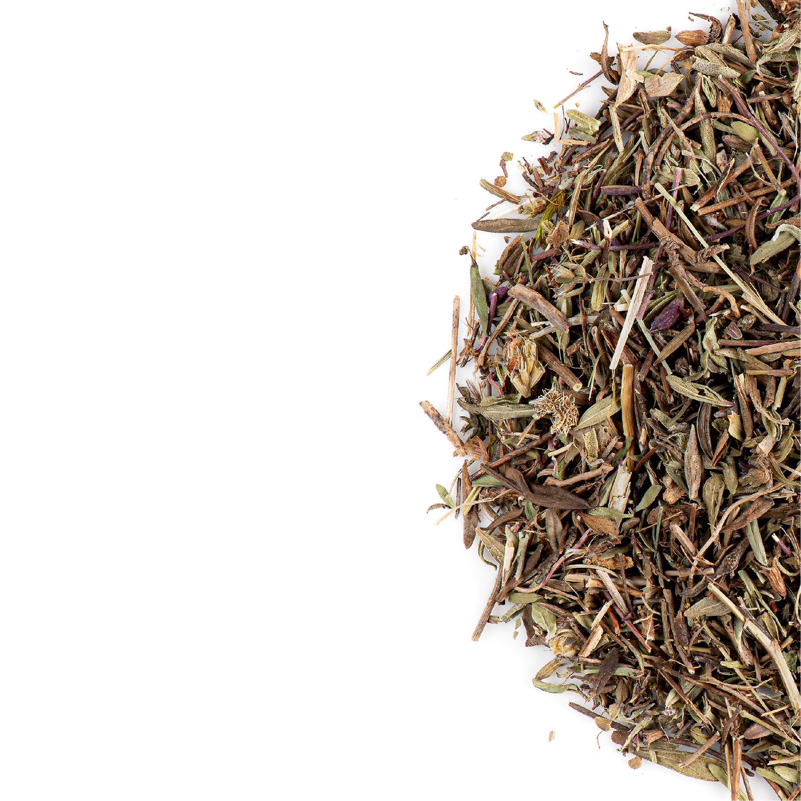 Thyme Serpolet 200g