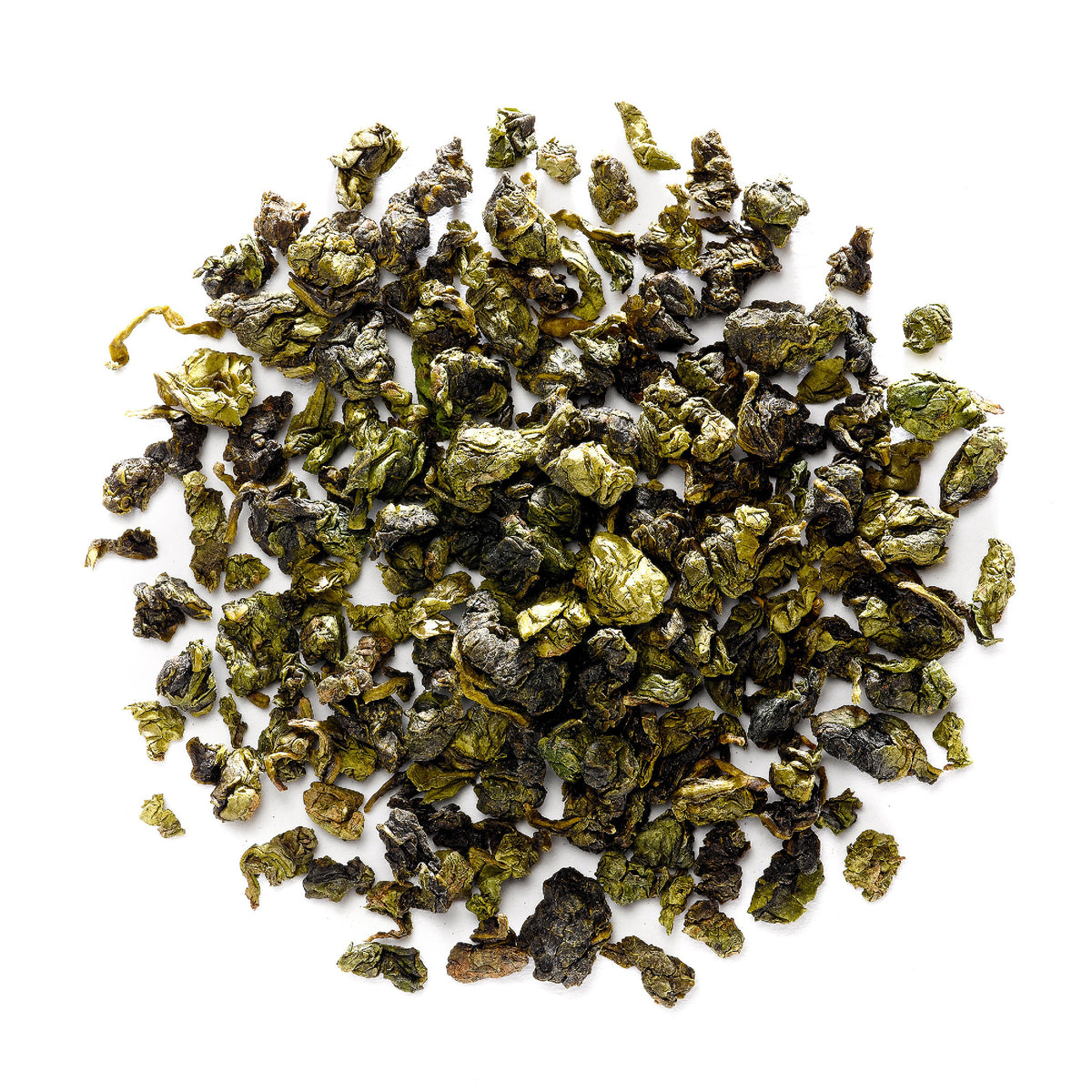 Tie Guan Yin 100g