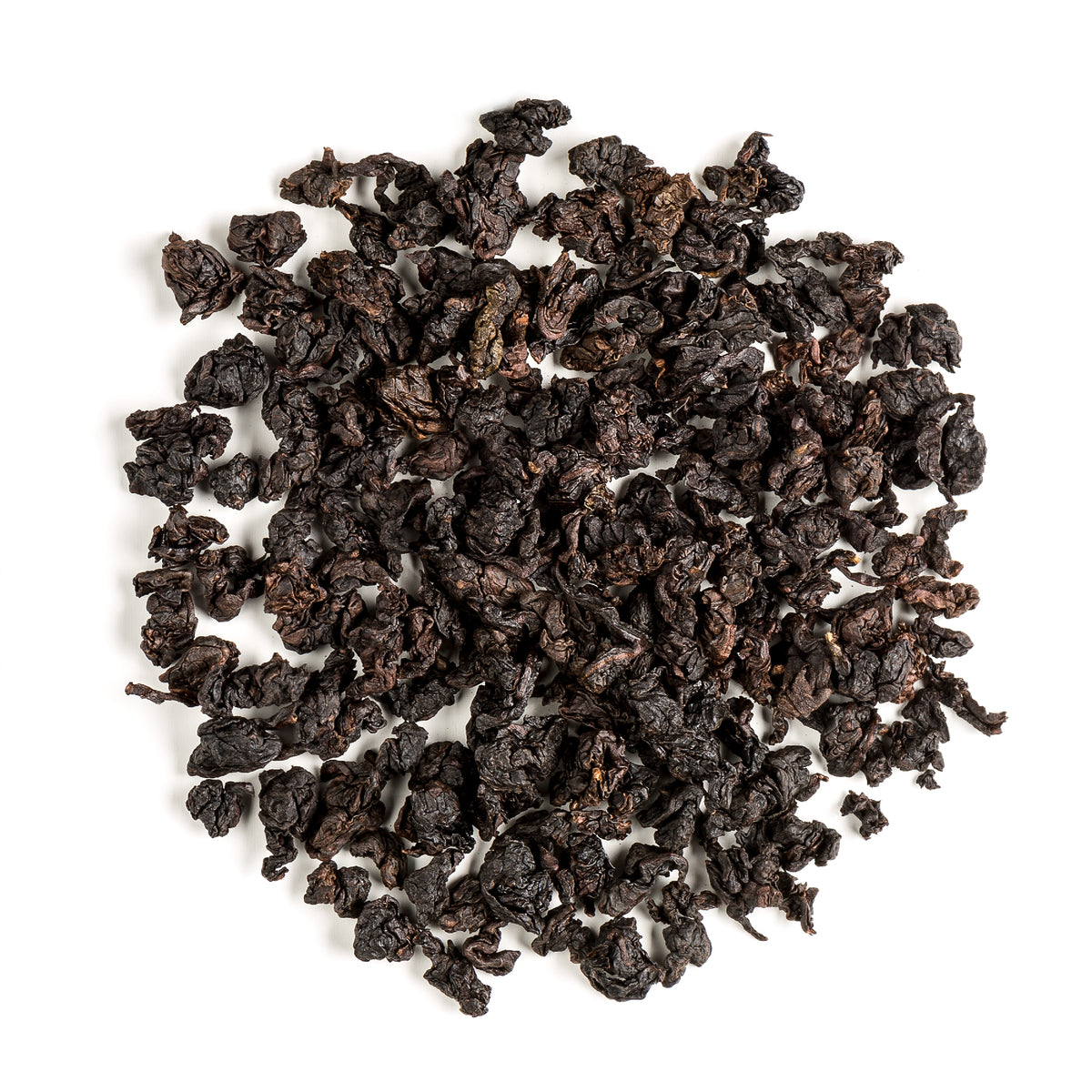 Tie Guan Yin Arrosto
