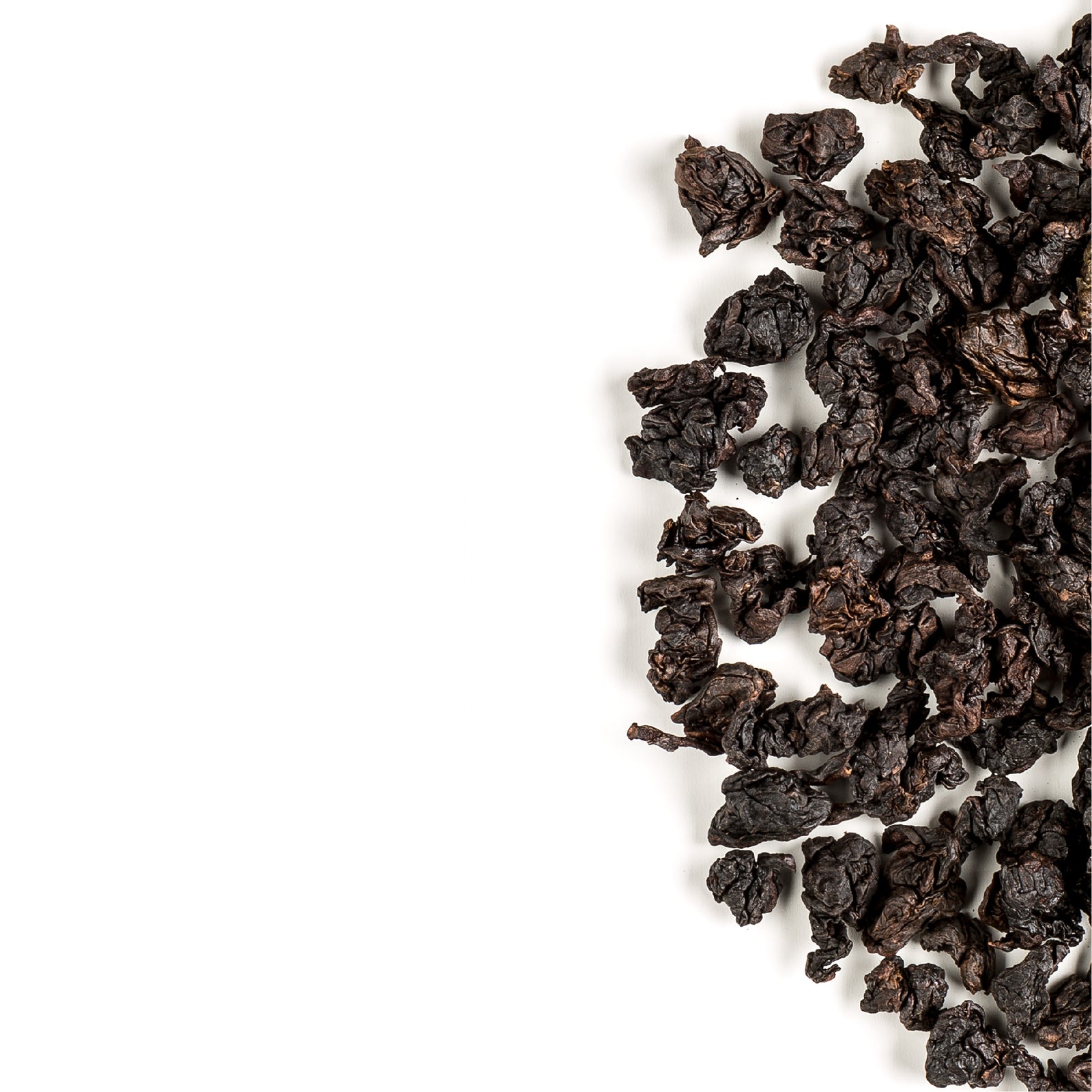 Tie Guan Yin Roasted 100g