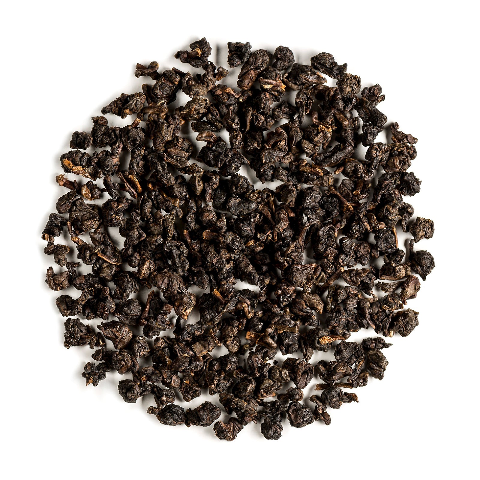 Freeze Dried Fruit