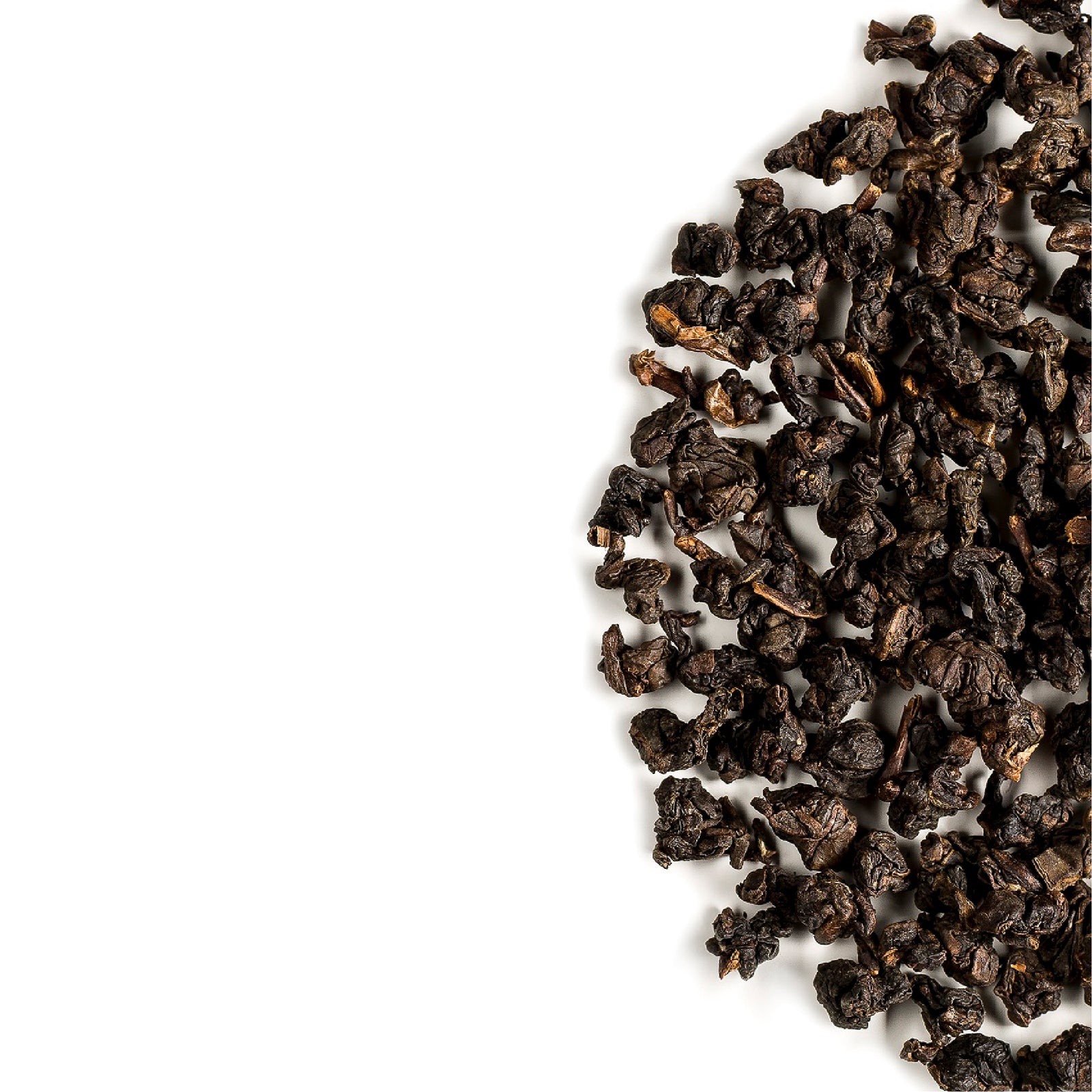 Tie Guan Yin Supreme 50g
