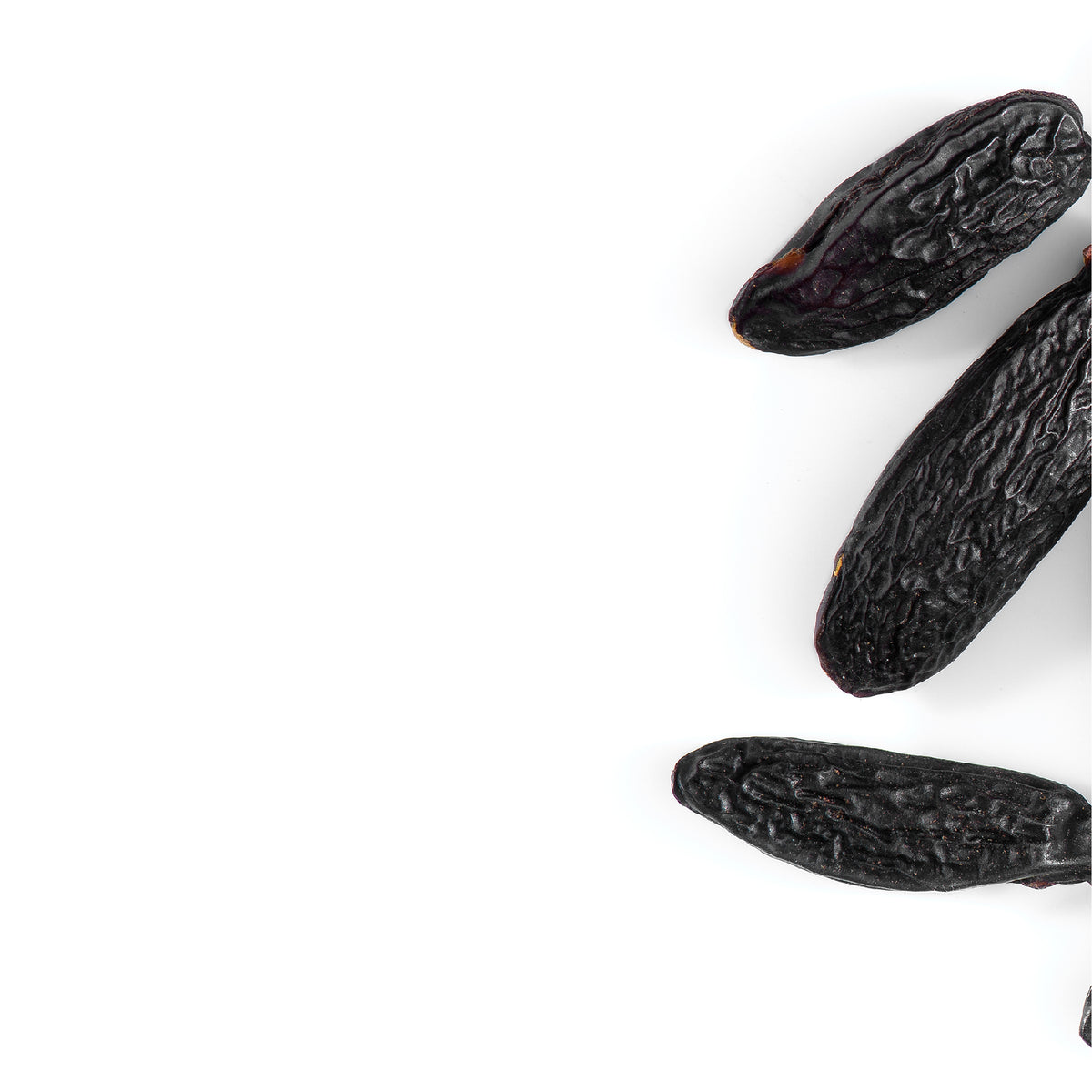 Tonkabonen Geheel Bio 