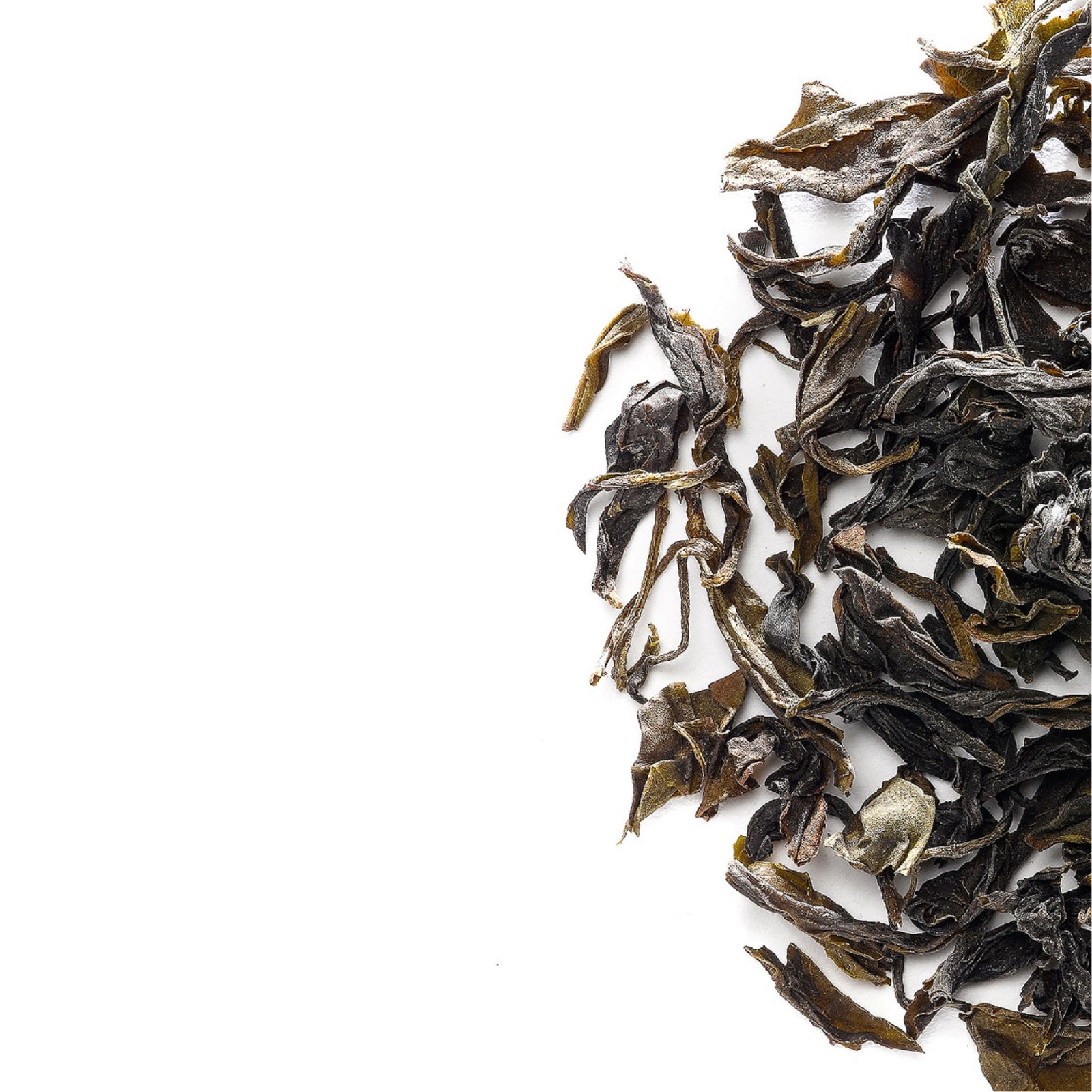 Pouchong 100g