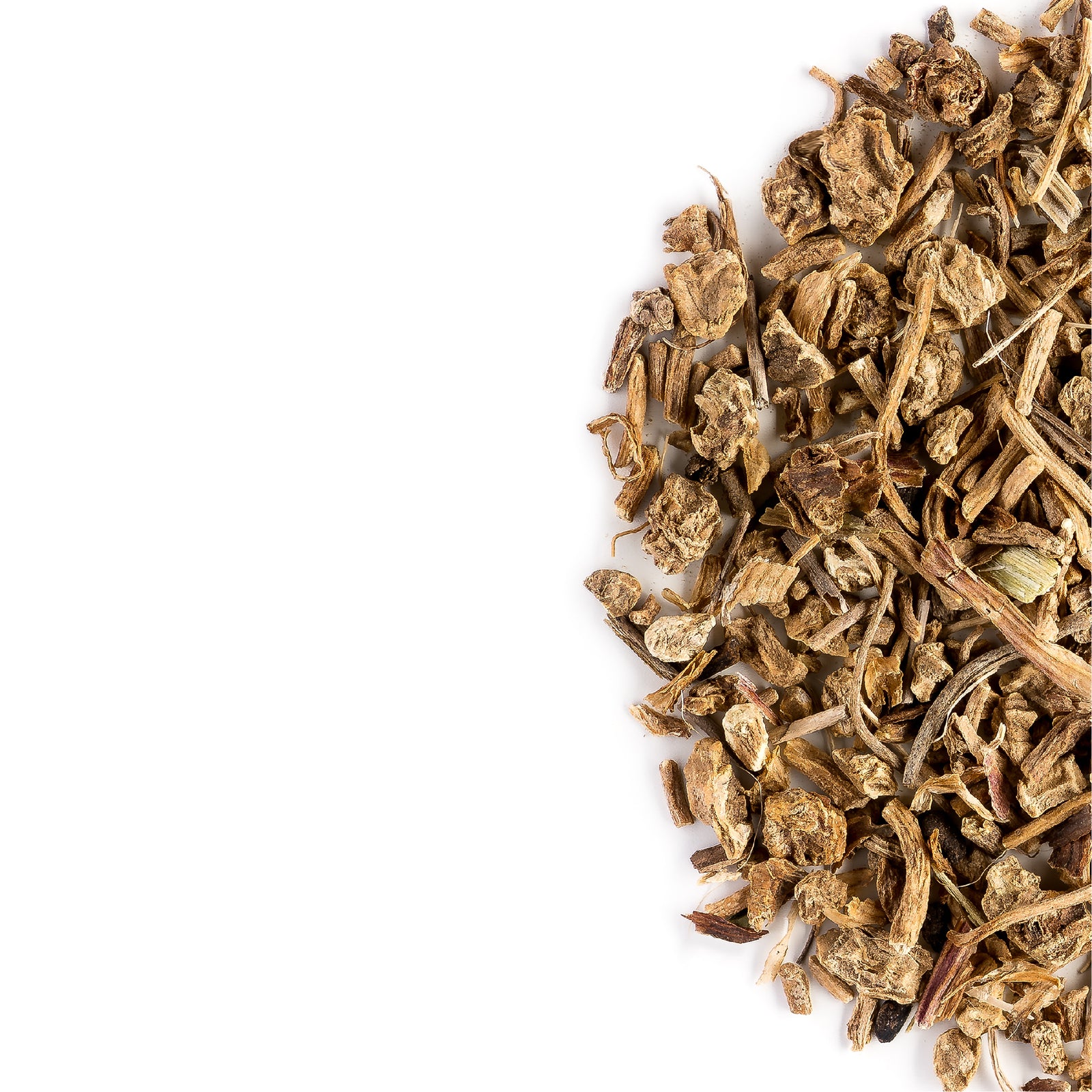 Valerian 100g