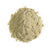Erba Grano